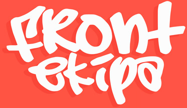 Front Ekipa