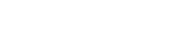 meet.js